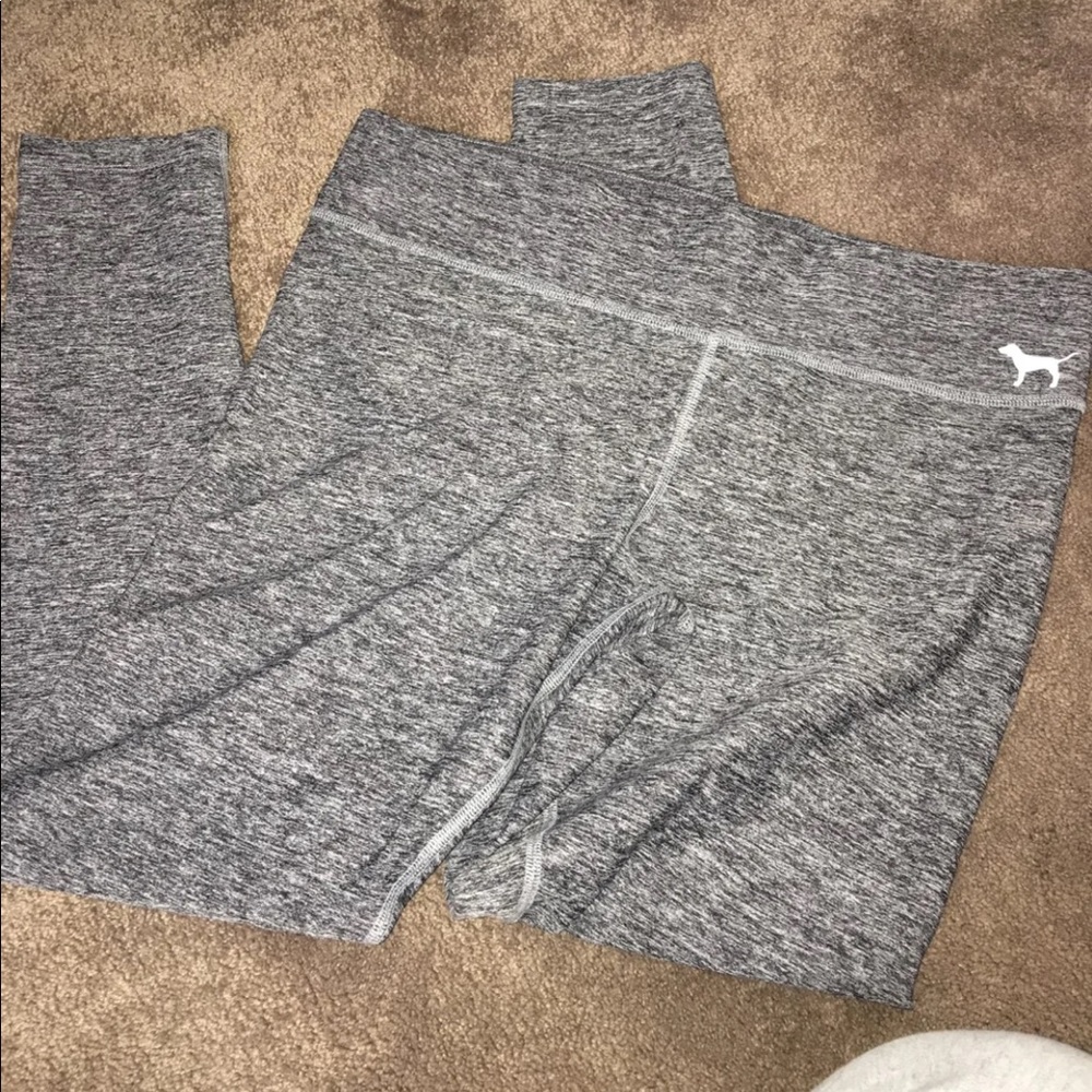 Victoria Secret PINK leggings